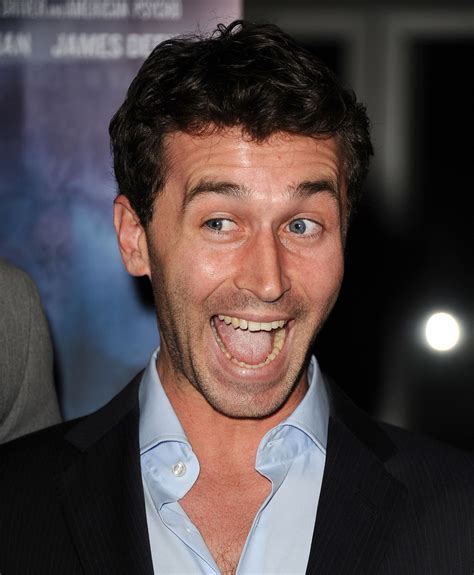 james deen dick|21 Things You Need To Know About Porn Star James Deen